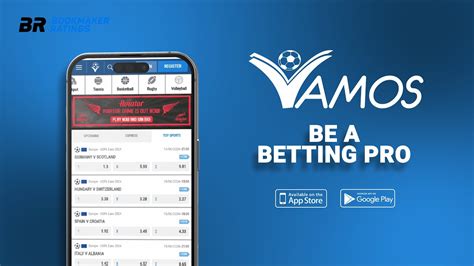vamos bet ethiopia login mobile